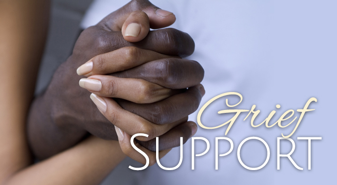 What to Look For in A Grief Counselor