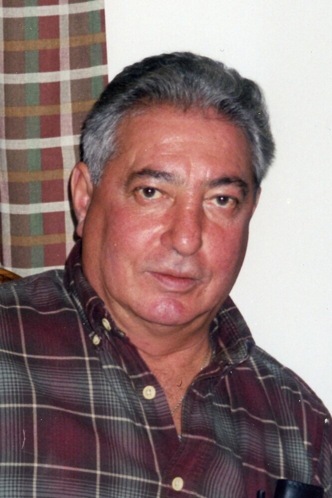 John Mineo