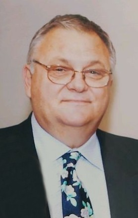 Ralph Zurlo