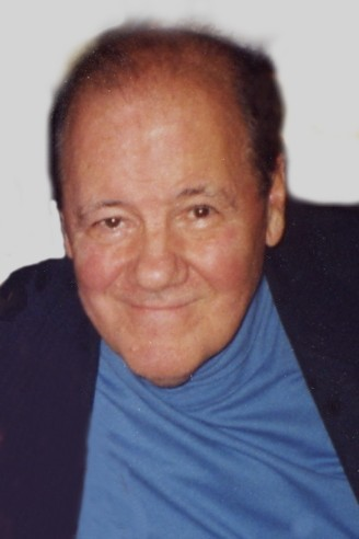 Leonard Zannotti