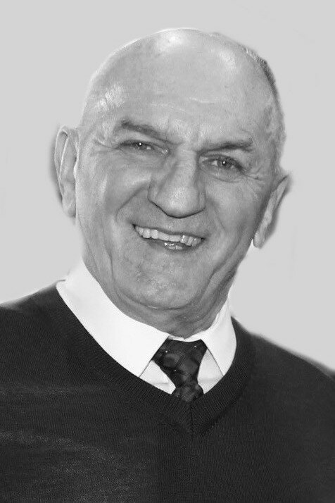 Henryk Kozyra