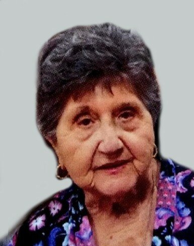 Philomena Giambrone