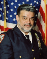 Jose L. Rodriguez