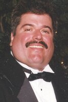 Jeffrey E. Gartner