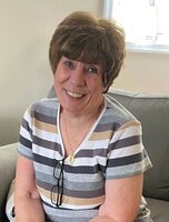 Maureen  Griffin
