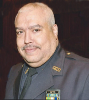 Joseph  Martinez
