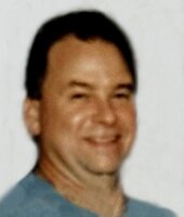 John E. Leddy Jr.