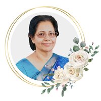 Alice  Abraham