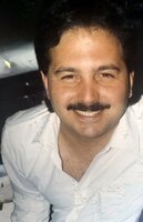 Robert  Marcello