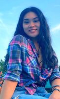 Brianna L. Sison