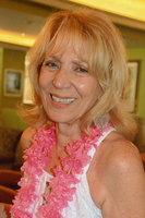 Ann Lucille  Montefusco